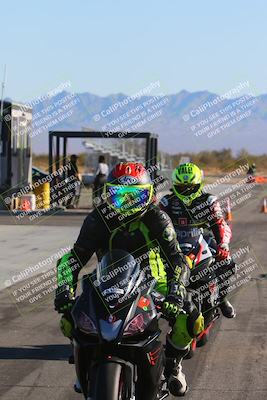 media/Mar-09-2025-TrackXperience (Sun) [[4c2000c718]]/1-Around the Pits-Pre Grid/